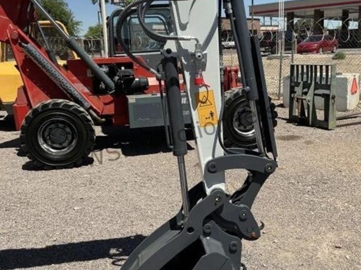 zongtou-zt38g-hydraulic-excavator-image-6