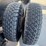 2006-mack-granite-ct713-image-20