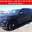 2021-ford-explorer-image-1