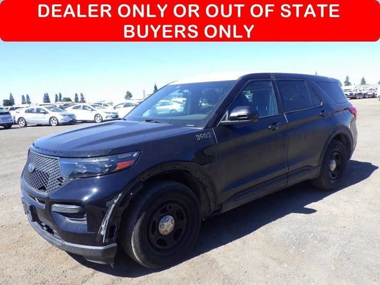 2021-ford-explorer-image-1