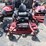 toro-z-master-mower-image-3
