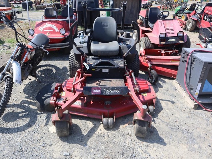 toro-z-master-mower-image-3