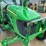 2012-john-deere-5101e-image-10