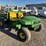 2013-john-deere-gator-ts-image-2
