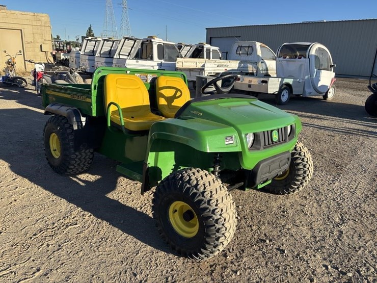 2013-john-deere-gator-ts-image-2
