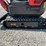 2026-sdline-sdee22-mini-excavator-image-14