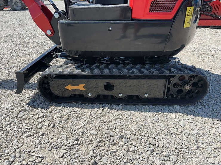 2026-sdline-sdee22-mini-excavator-image-14