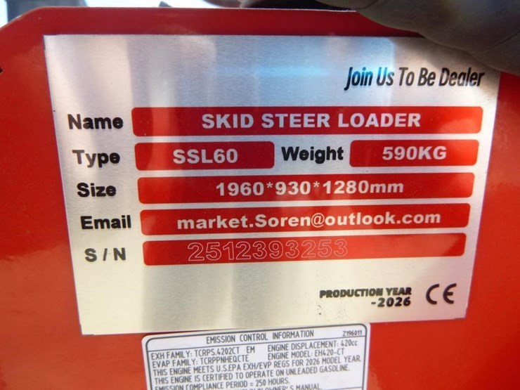 2026-sdlanch-sdll60-image-19