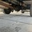 2008-ford-f350-image-29