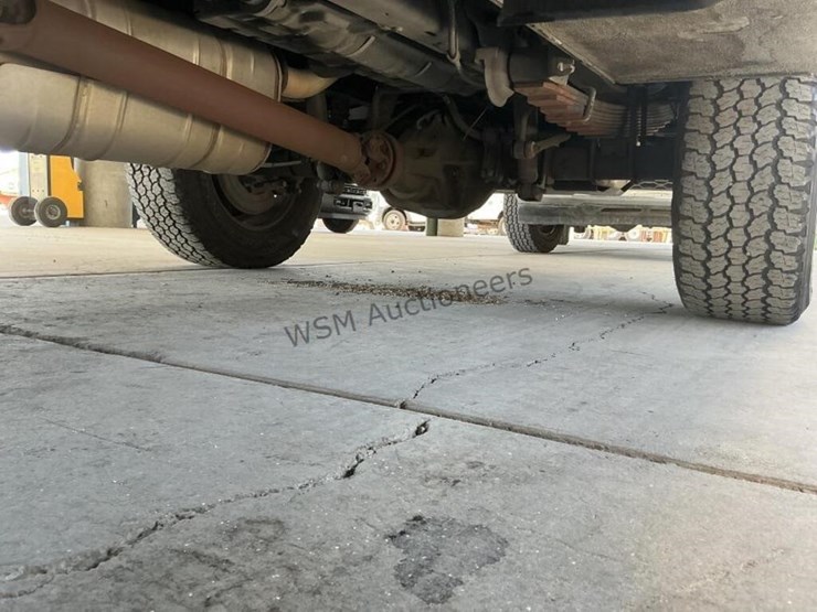 2008-ford-f350-image-29