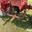1950-farmall-m-2wd-tractor-image-18