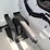 2021-westward-meter-utility-cart-image-23