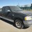 2002-ford-f150-image-3