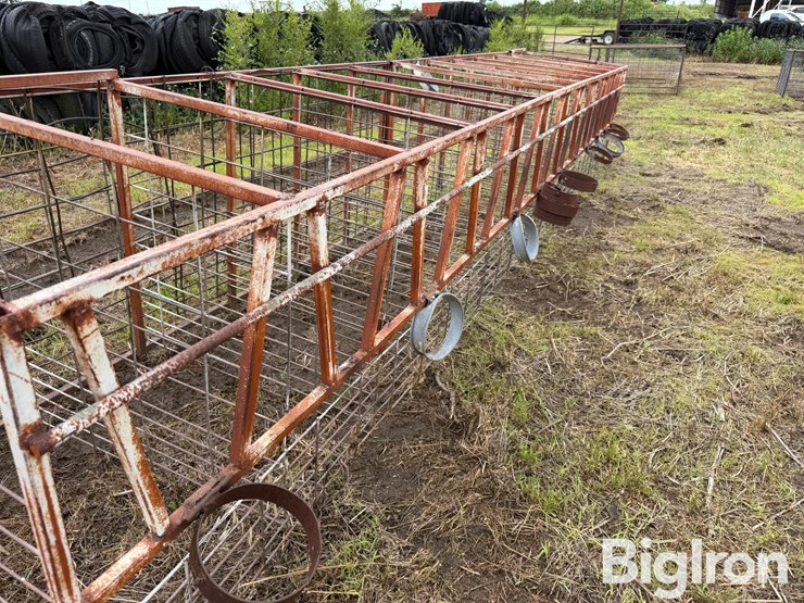 calf-feeding-stalls-image-15