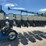kinze-3600-image-3