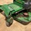 john-deere-997-image-7