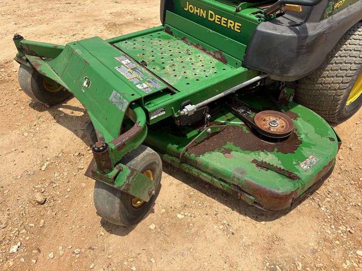 john-deere-997-image-7