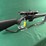 browning-bar-mk3-308-win-rifle-image-1