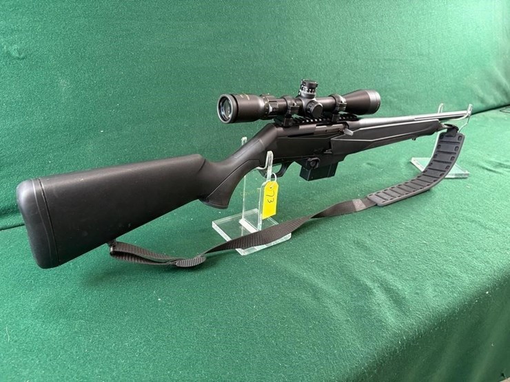 browning-bar-mk3-308-win-rifle-image-1