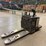 electric-pallet-jack-image-3