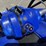 2001-yamaha-660r-quad-image-13