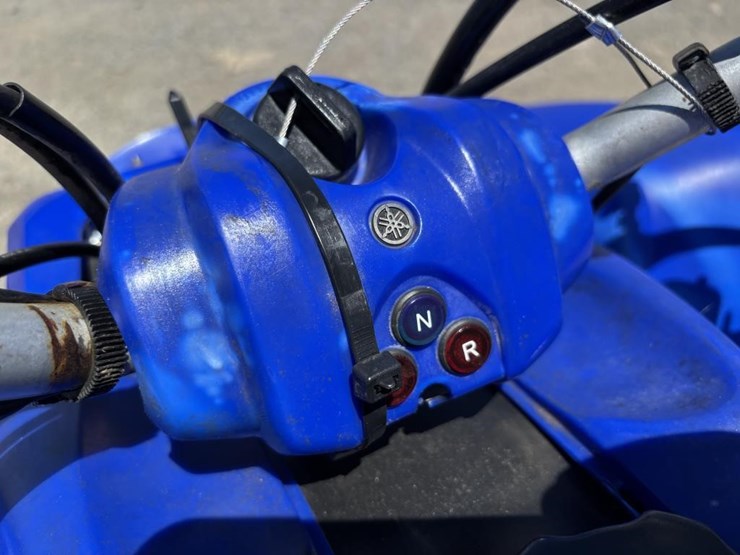 2001-yamaha-660r-quad-image-13