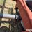 2019-red-rhino-7-bale-t/a-hay-trailer-image-15