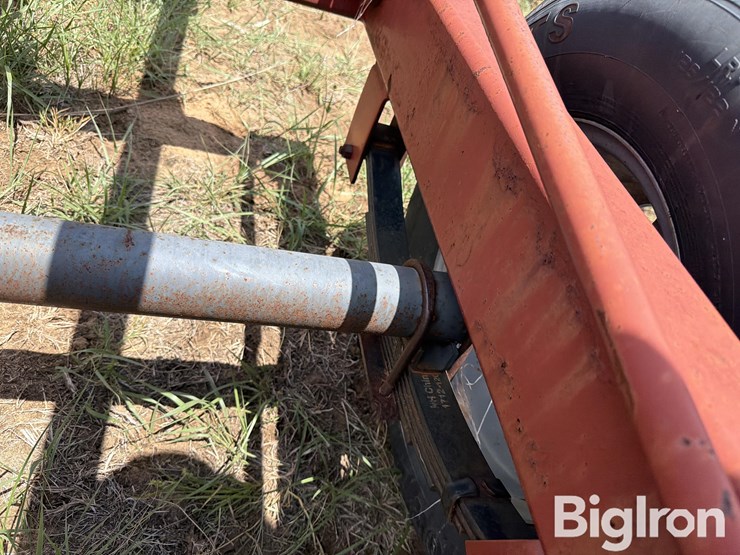 2019-red-rhino-7-bale-t/a-hay-trailer-image-15