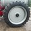 case-ih-2800-image-19