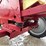 hardi-4000-navigator-sprayer-image-33