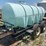 1000-gallon-nurse-tank-and-trailer-image-10