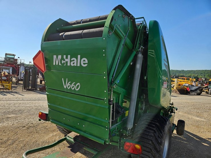 2018-mchale-v660-image-30