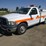 2005-dodge-ram-1500-image-2