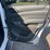2018-chevrolet-tahoe-image-20