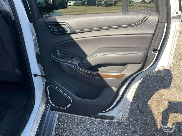 2018-chevrolet-tahoe-image-20