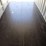 one-way-40-ft-image-16