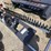 wolverine-qa-sickle-bar-mower-image-4