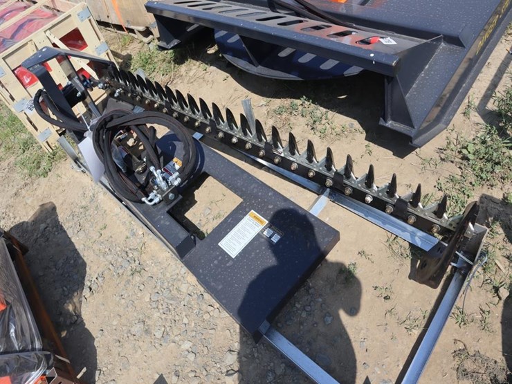 wolverine-qa-sickle-bar-mower-image-4