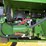 2024-john-deere-412r-image-16