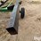 ez-trail-26-image-18