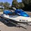 2007-sea-doo-gtx-4-tec-jet-ski,-2006-sea-doo-gtx-4-tec-jet-ski,-w/2017-triton-dual-ski-trailer-image-34