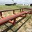 2019-red-rhino-7-bale-t/a-hay-trailer-image-19