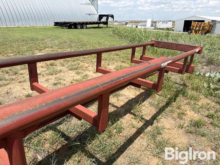 2019-red-rhino-7-bale-t/a-hay-trailer-image-19