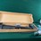 nib-cva-stag-horn-209-50cal-black-powder-image-1