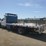 2019-ford-f550-image-4