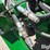 farm-king-960-snowblower-image-10