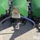 2017-john-deere-608c-image-12