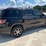 2016-gmc-acadia-image-3
