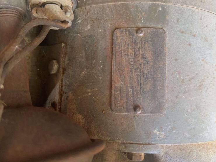 lauson-power-unit-image-12