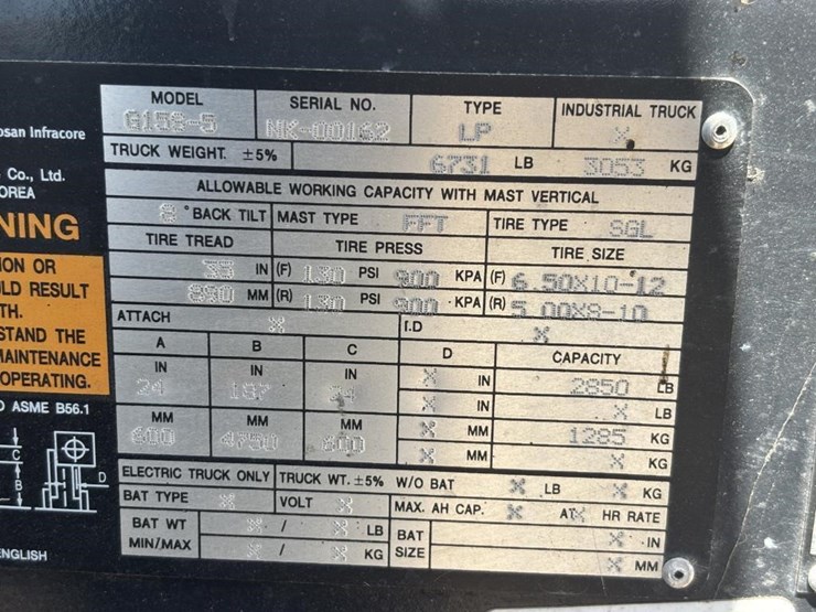 doosan-g15s-5-image-42